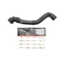 Патрубок радіатора Skoda Fabia 06-14/VW Polo 1.4 16V 06-09