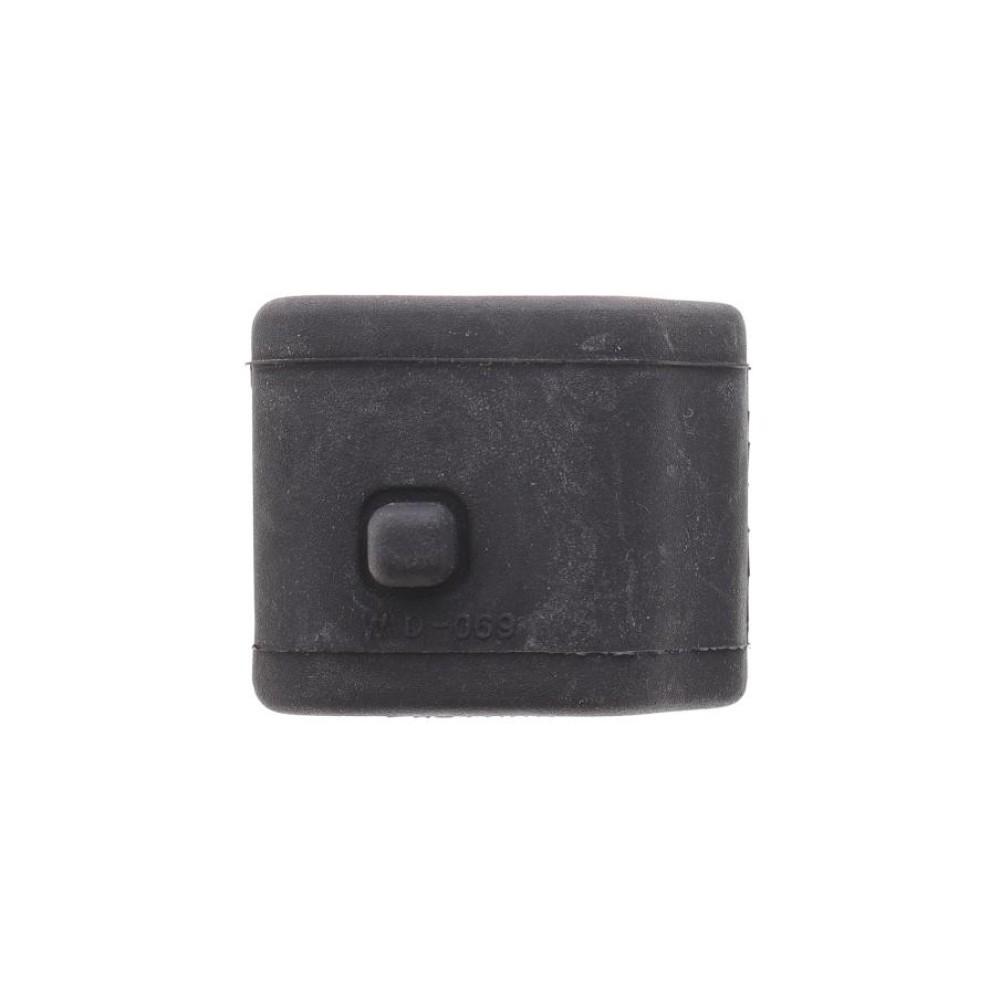 Втулка стабілізатора (переднього) Toyota Rav 4 III/Vanguard 05-14 (d=20mm) (L)