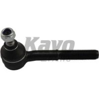 Наконечник тяги рульової Nissan Pick Up 87-98/Terrano 87-07