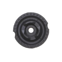 Подушка амортизатора (переднього) Alfa Romeo 147/156/166/GT 97-10