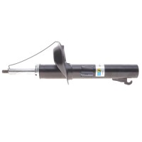 Амортизатор (передній) Ford Connect 02-13 (висока база) (R)