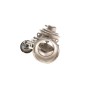 Клапан EGR Audi A3/Skoda Octavia/VW Golf IV 1.9 TDI 00-09
