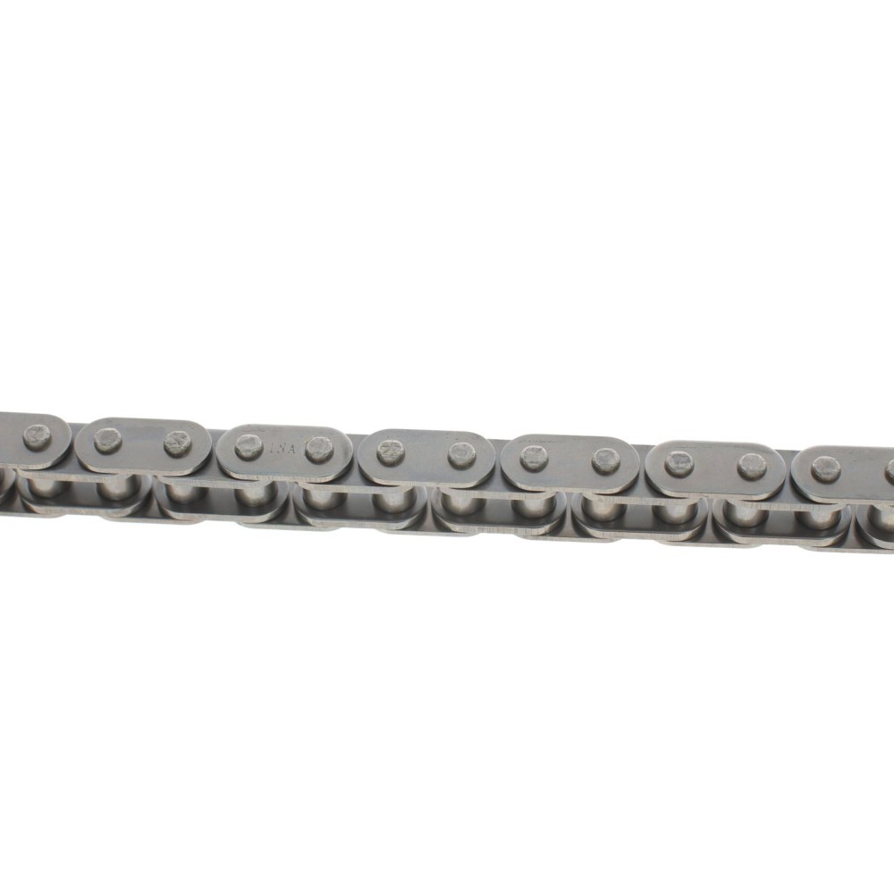 Комплект ланцюга ГРМ BMW 3 (F30/F80) 2.0i 12-18/5 (F10/F07) 1.6i/2.0i (N20/N26) 11-17 (ланцюг INA)
