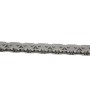 Комплект ланцюга ГРМ BMW 3 (F30/F80) 2.0i 12-18/5 (F10/F07) 1.6i/2.0i (N20/N26) 11-17 (ланцюг INA)
