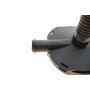 Сепаратор (мастиловіддільник) VW Passat 2.8 00-05/Audi A4/A6 2.4 01-05