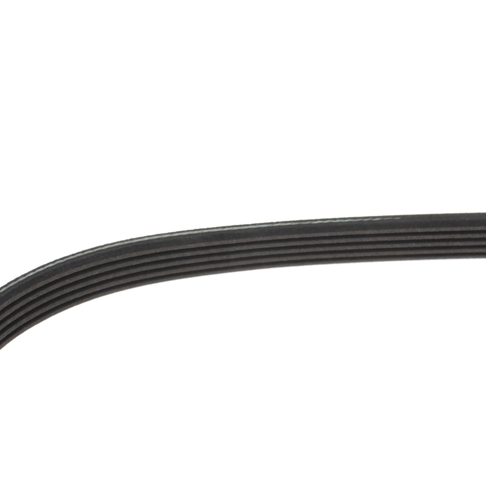 Ремінь генератора Ford Mondeo/Volvo S80/V60/V70/XC70 2.5 07-17