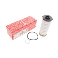 Фільтр АКПП VW Caddy V/Golf VIII 1.0-2.0 TGI/TSi/eTSi/eHybrid/2.0 TDI 20-