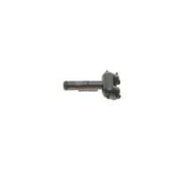 Форсунка омивача фари VW Touran 03-10 (L)