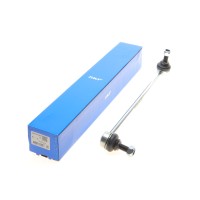 Тяга стабілізатора (переднього) Audi A3/Q3/Skoda Octavia/SuperB/VW Caddy/Passat/Tiguan/Touran 03-