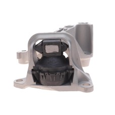 Подушка двигуна (R) Renault Fluence/Scenic/Megane III 1.6 16V 08-