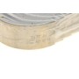 Вкладиші шатунні VW Caddy II/T3/T4 1.6/1.7/1.9 D 81-04 (+0.75)