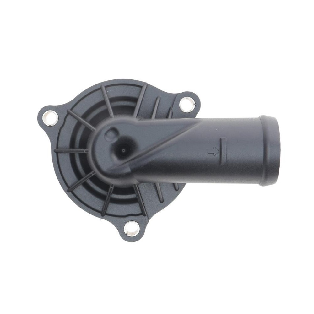 Термостат Audi A4/A6/VW Touareg 2.7-3.0TDI 03- (87°C)