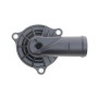 Термостат Audi A4/A6/VW Touareg 2.7-3.0TDI 03- (87°C)