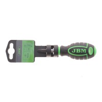 Викрутка PH2 38 мм