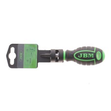 Викрутка PH2 38 мм