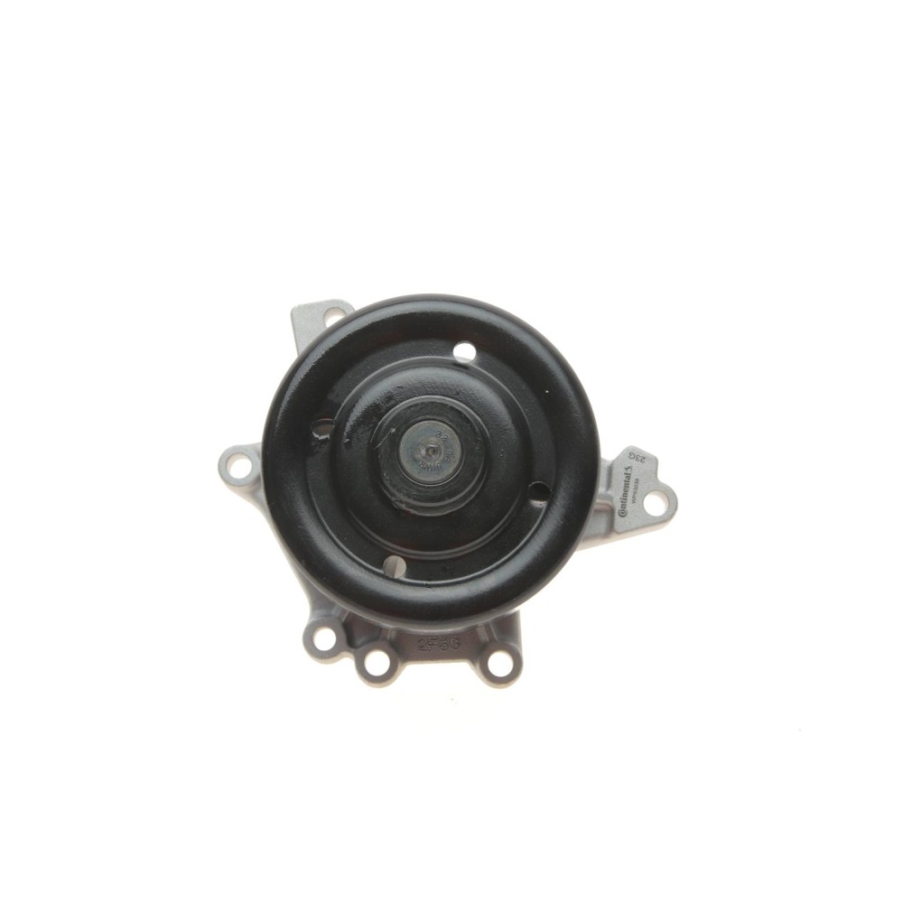 (замена на WPS3364) Помпа води Toyota Avensis/Corolla 1.4/1.6/1.8/VVT-i/1.4 16V/1.6 16V 00-13/Rav4 1.8 00-05