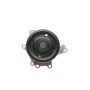 (замена на WPS3364) Помпа води Toyota Avensis/Corolla 1.4/1.6/1.8/VVT-i/1.4 16V/1.6 16V 00-13/Rav4 1.8 00-05