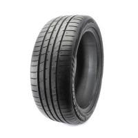 Шина HeadKing HF330 225/45 ZR18 XL 95W (літня) Rim Protector