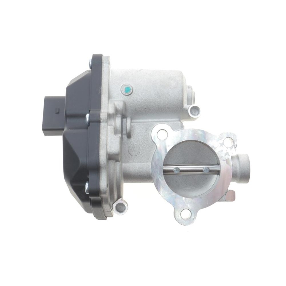Клапан EGR Audi A3/Q3/Skoda Octavia/VW Golf/Passat B8 1.6D/2.0D/3.0 09-