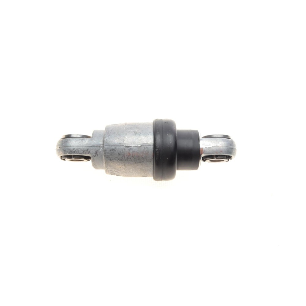 Амортизатор натяжника ременя генератора Toyota Rav 4 II/III 2.0/2.4 00-13 (1AZ-FE/2AZ-FE)