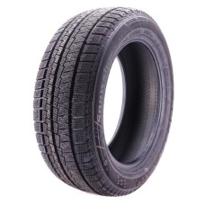 Шина AW33 205/55 R16 91H (зимова)
