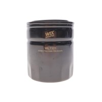 Фільтр масляний VW Passat/Audi A4/A6/A8 2.4-3.0 91-05 (h=113mm)