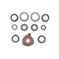 Ремкомплект КПП Ford Transit Custom 2.0 EcoBlue/2.2 TDCi 12-23