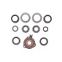 Ремкомплект КПП Ford Transit Custom 2.0 EcoBlue/2.2 TDCi 12-23