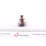 Термостат Opel Antara 2.0CDTI 06-11 (82˚C)