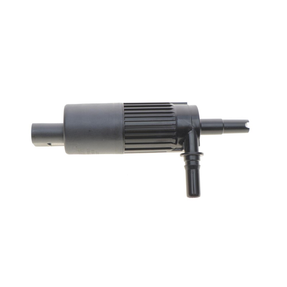 Насос омивача скла передніх фар VW Golf VII/Passat/Caddy III/IV/Crafter/T6 10-