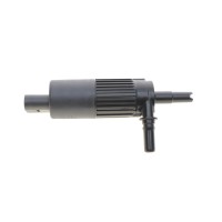 Насос омивача скла передніх фар VW Golf VII/Passat/Caddy III/IV/Crafter/T6 10-
