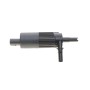 Насос омивача скла передніх фар VW Golf VII/Passat/Caddy III/IV/Crafter/T6 10-