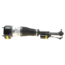 Амортизатор (передній) (R) MB S-class (W221) 05-13 (Airmatic DC)