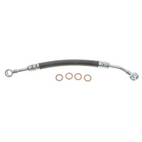 Трубка масляна BMW 3 (E46)/5 (E39/E60)/7(E38/E65-67) 91-10 M52/M54