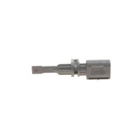 Датчик ABS (задній) VW Caddy 04-15/Passat 14-