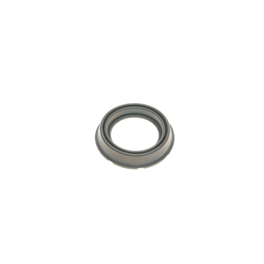 Ремкомплект супорта (переднього) VW Caddy III 04- (d=54mm) (Ate)
