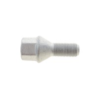Болт колеса Fiat Doblo 10-/Opel Combo 12- (17mm)