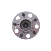 Підшипник маточини (задньої) Kia Ceed 1.6 CRDi 06-12/Honda Prelude 78-82 (+ABS)