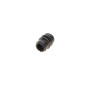 Ремкомплект супорта (переднього) Land Rover Freelander 98-06 (d=57mm) (Lucas) (+1поршень/напра)