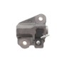 Комплект ланцюга ГРМ Ford Transit 2.0DI/TDCi (FA_ ) 00-04 55/63/74/92kw