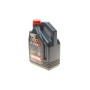 Олива 5W30 ECO-lite SAE 8100 (4L) (GM-dexos1 GEN3/FORD M2C 929-A/M2C 946-A ) (108213/104988)