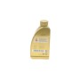 Олива АКПП MB236.15 (1L) 0019897703BAA6/000989690511AULE