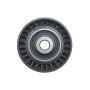 Комплект ГРМ + помпа Citroen C3/Peugeot 207/208/2008 1.4 HDI 06- (25.4x139z)