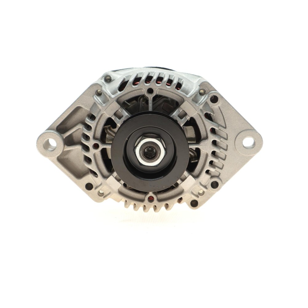 Генератор Renault Clio/Espace/Kangoo/Laguna/Megane/Scenic/Trafic 1.9 D/dTi/dCi 01- (14V/75A) = 111718