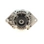 Генератор Renault Clio/Espace/Kangoo/Laguna/Megane/Scenic/Trafic 1.9 D/dTi/dCi 01- (14V/75A) = 111718