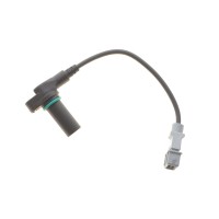 Датчик положення колінвалу VW LT/T4 2.5 SDI/TDI 95-