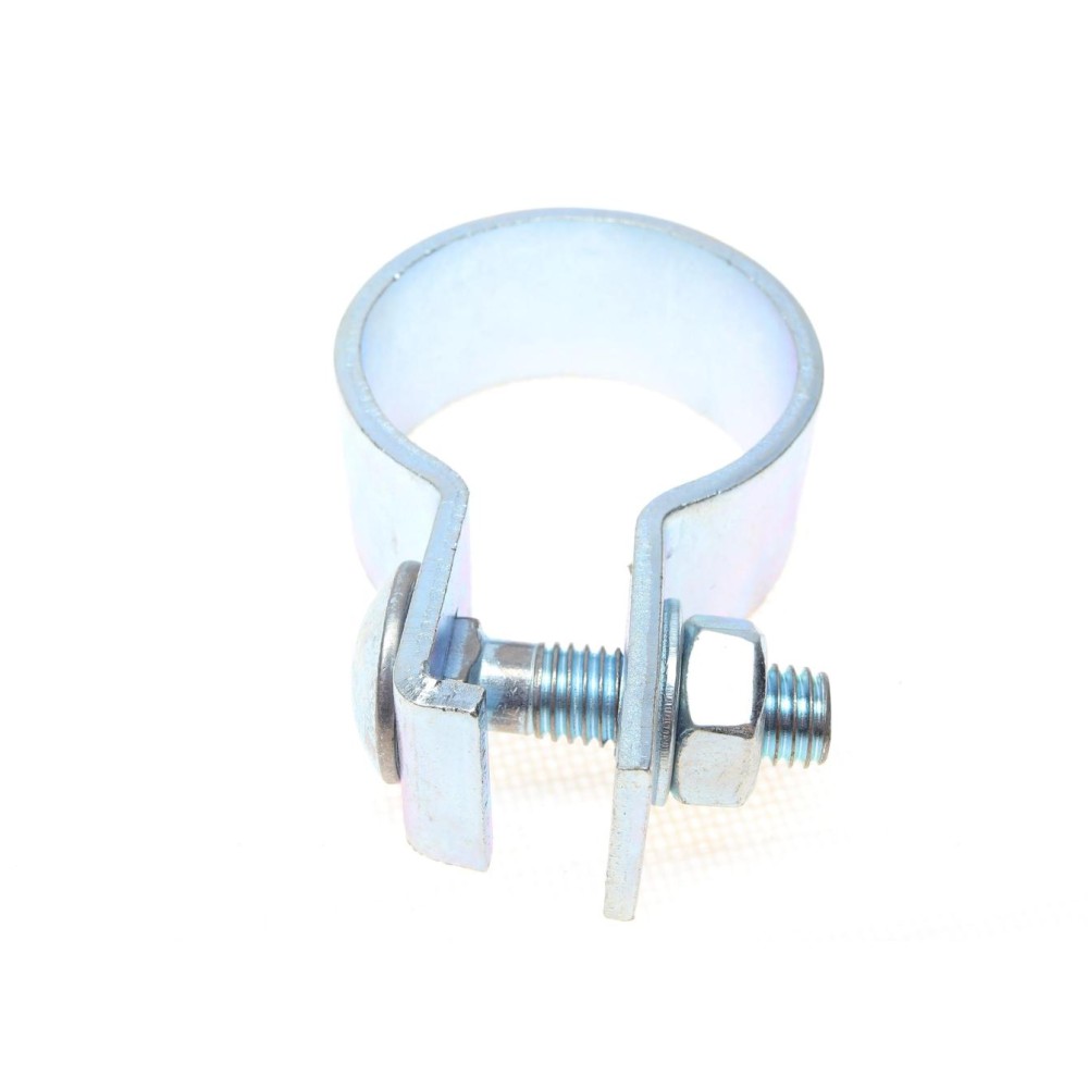 Хомут глушника MB (d=45.5mm)
