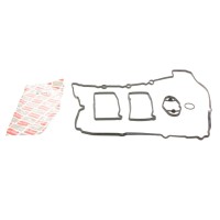 Прокладка кришки клапанів BMW X4 (F26)/X5 (F15/F85) 14- (N20/N26) (к-кт) 