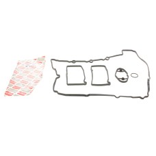 Прокладка кришки клапанів BMW X4 (F26)/X5 (F15/F85) 14- (N20/N26) (к-кт) 