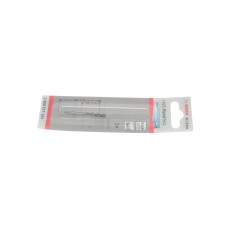 Набір свердл HSS PointTeQ (1.5mm) К-кт 2 шт. (по  металу)
